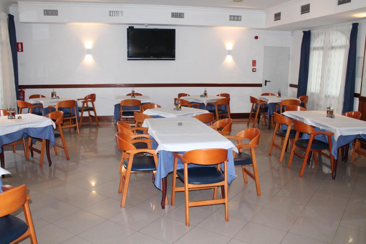 Apartaments Talayot Cala'N Blanes  Exterior photo